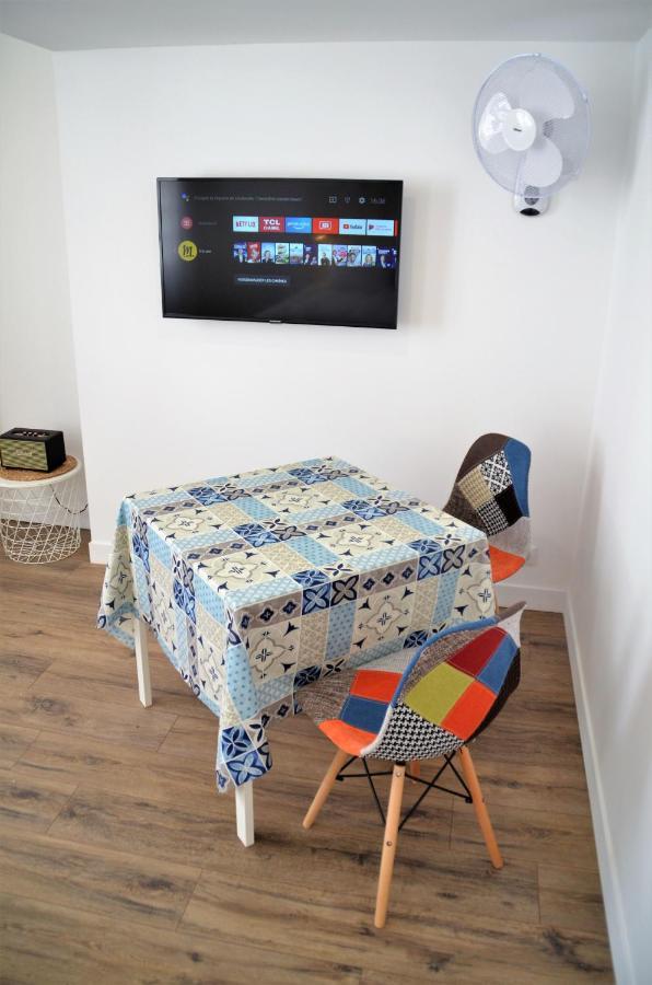 Maison D'Hotes City Break Miradour Bayonne Esterno foto