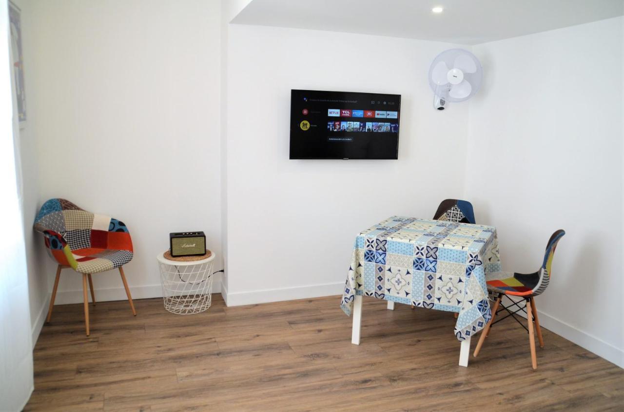 Maison D'Hotes City Break Miradour Bayonne Esterno foto